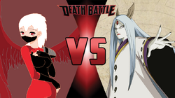 Kaguya Ass Game